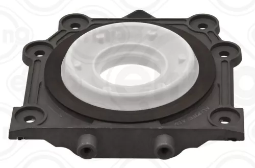 ELRING Shaft Seal, crankshaft (503.000)