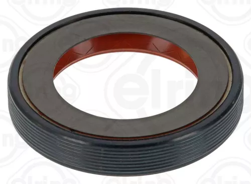 ELRING Seal Ring (504.581)