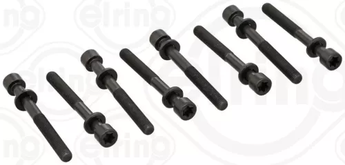 ELRING Cylinder Head Bolt Set (803.000)