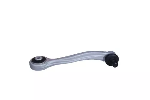 MAXGEAR Control/Trailing Arm, wheel suspension (72-5217)