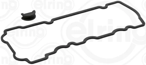 ELRING Gasket Set, cylinder head cover (901.900)