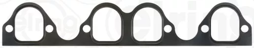 ELRING Gasket, intake manifold (915.213)