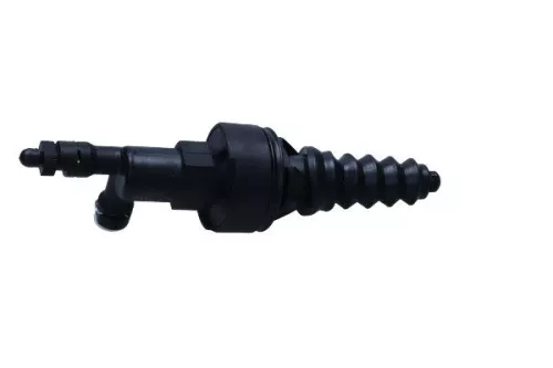 MAXGEAR Slave Cylinder, clutch (46-0143)