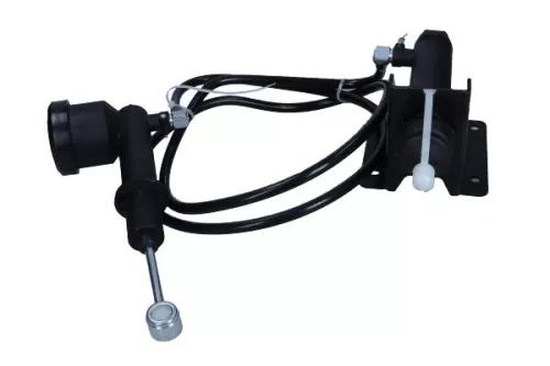 Master/Slave Cylinder Kit, clutch