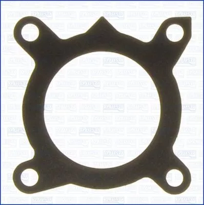 AJUSA Seal (00918300)