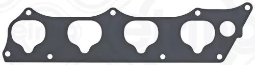 Gasket, intake manifold