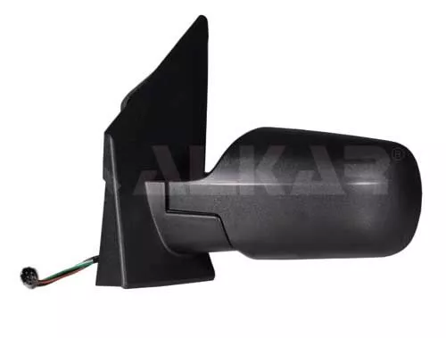 ALKAR Exterior Mirror (6126389)