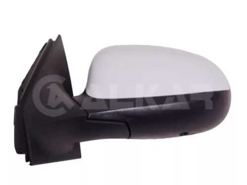 ALKAR Exterior Mirror (6139936)