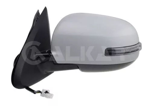 ALKAR Exterior Mirror (6143839)