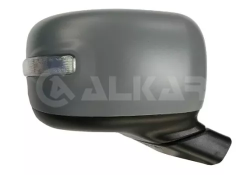 ALKAR Exterior Mirror (6144812)