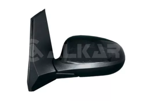 ALKAR Exterior Mirror (6164403)