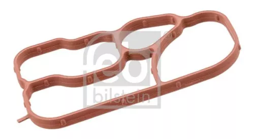 FEBI BILSTEIN Gasket, oil cooler (106574)