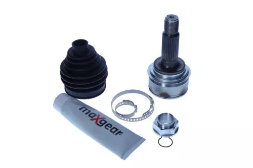 MAXGEAR Joint Kit, drive shaft (49-3123)