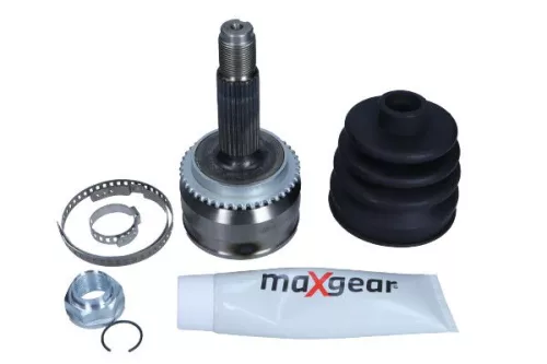 MAXGEAR Joint Kit, drive shaft (49-3158)