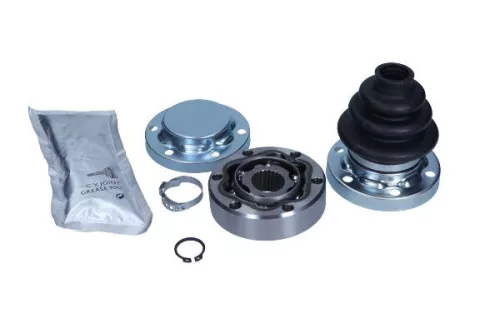 MAXGEAR Joint Kit, drive shaft (49-2780)