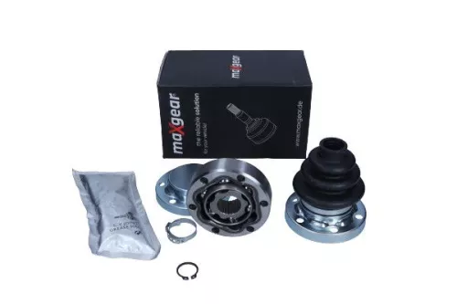 MAXGEAR Joint Kit, drive shaft (49-2780)
