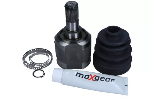 MAXGEAR Joint Kit, drive shaft (49-2830)