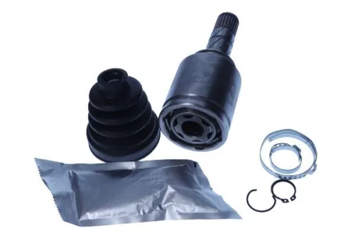 MAXGEAR Joint Kit, drive shaft (49-2858)