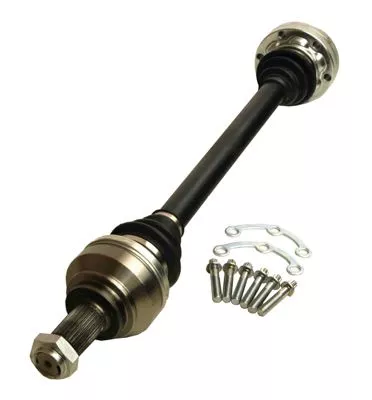 MAXGEAR Drive Shaft (49-2273)