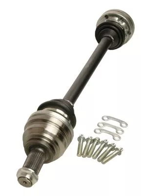 MAXGEAR Drive Shaft (49-2306)