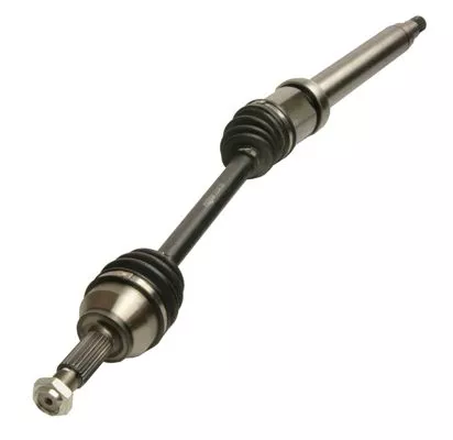 MAXGEAR Drive Shaft (49-2359)