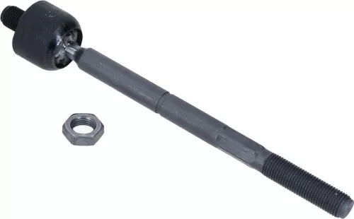 LEMFORDER Inner Tie Rod (42334 01)