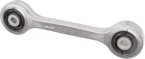 LEMFORDER Link/Coupling Rod, stabiliser bar (42387 01)