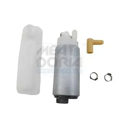 MEAT & DORIA Fuel Pump (77843)