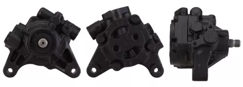 ELSTOCK Hydraulic Pump, steering (15-1129)