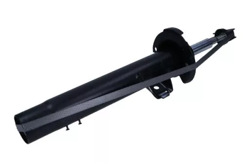 MAXGEAR Shock Absorber (11-0834)