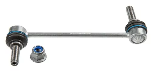 LEMFORDER Link/Coupling Rod, stabiliser bar (42769 01)