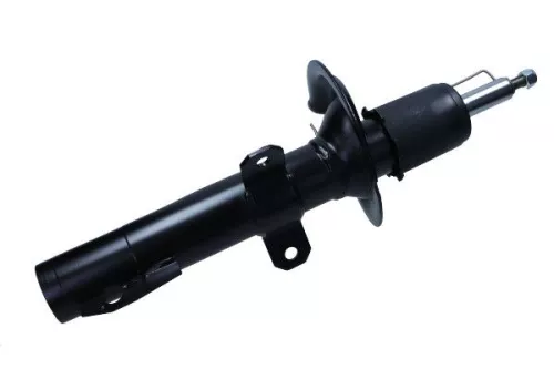 MAXGEAR Shock Absorber (11-0966)