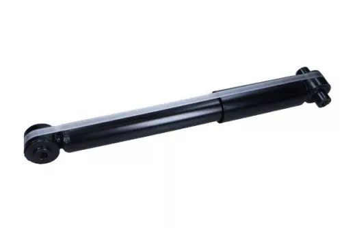 MAXGEAR Shock Absorber (11-0968)