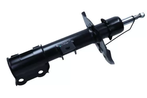 MAXGEAR Shock Absorber (11-0997)