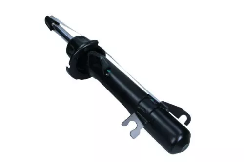 MAXGEAR Shock Absorber (11-1045)