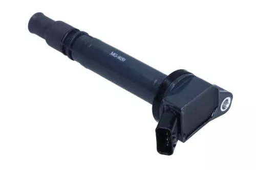 MAXGEAR Ignition Coil (13-0212)