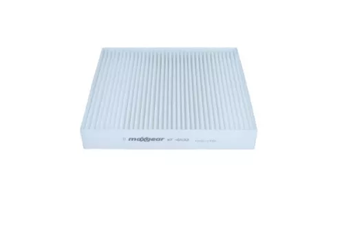 MAXGEAR Filter, cabin air (26-1951)