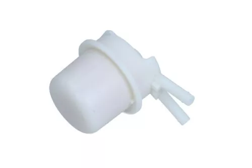 MAXGEAR Fuel Filter (26-2160)