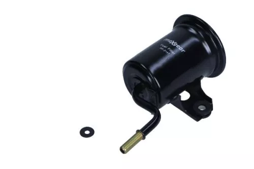 MAXGEAR Fuel Filter (26-2200)