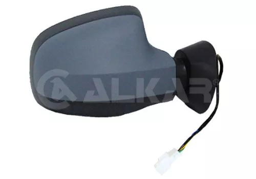 ALKAR Exterior Mirror (6125643)