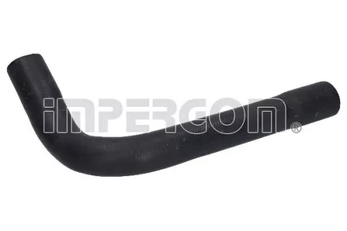 ORIGINAL IMPERIUM Radiator Hose (222105)
