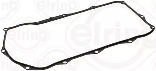ELRING Gasket, automatic transmission oil sump (934.680)