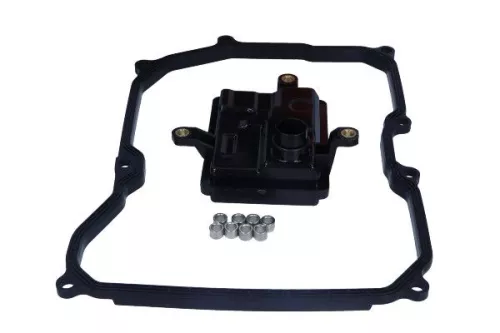 Hydraulic Filter Kit, automatic transmission