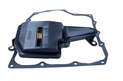 MAXGEAR Hydraulic Filter Kit, automatic transmission (26-1689)