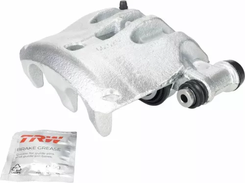 TRW Brake Caliper (BHV943E)