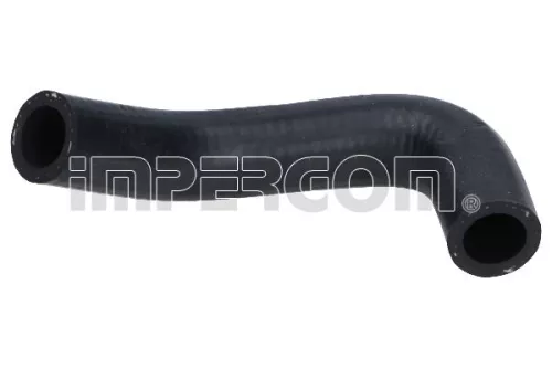 ORIGINAL IMPERIUM Radiator Hose (220394)