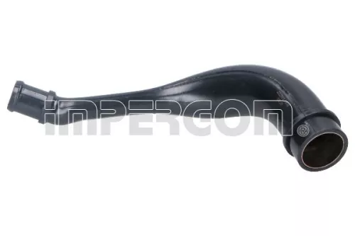 ORIGINAL IMPERIUM Hose, crankcase ventilation (222193)