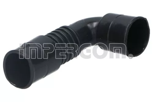 ORIGINAL IMPERIUM Hose, crankcase ventilation (223860)