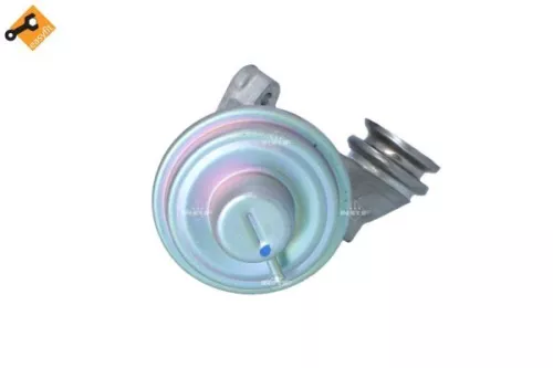 NRF EGR Valve (48391)