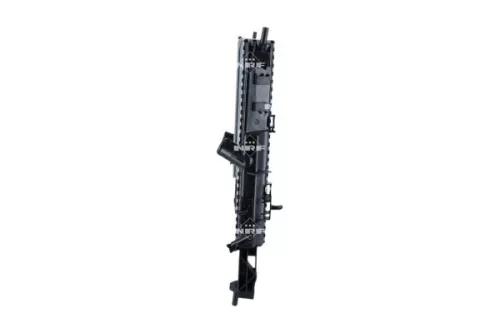 NRF Radiator, engine cooling (53475A)